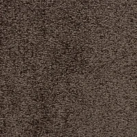 Ковролин Bonkeel Parliament Brown фото 1 | FLOORDEALER